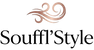 Souffl'Style - Accueil